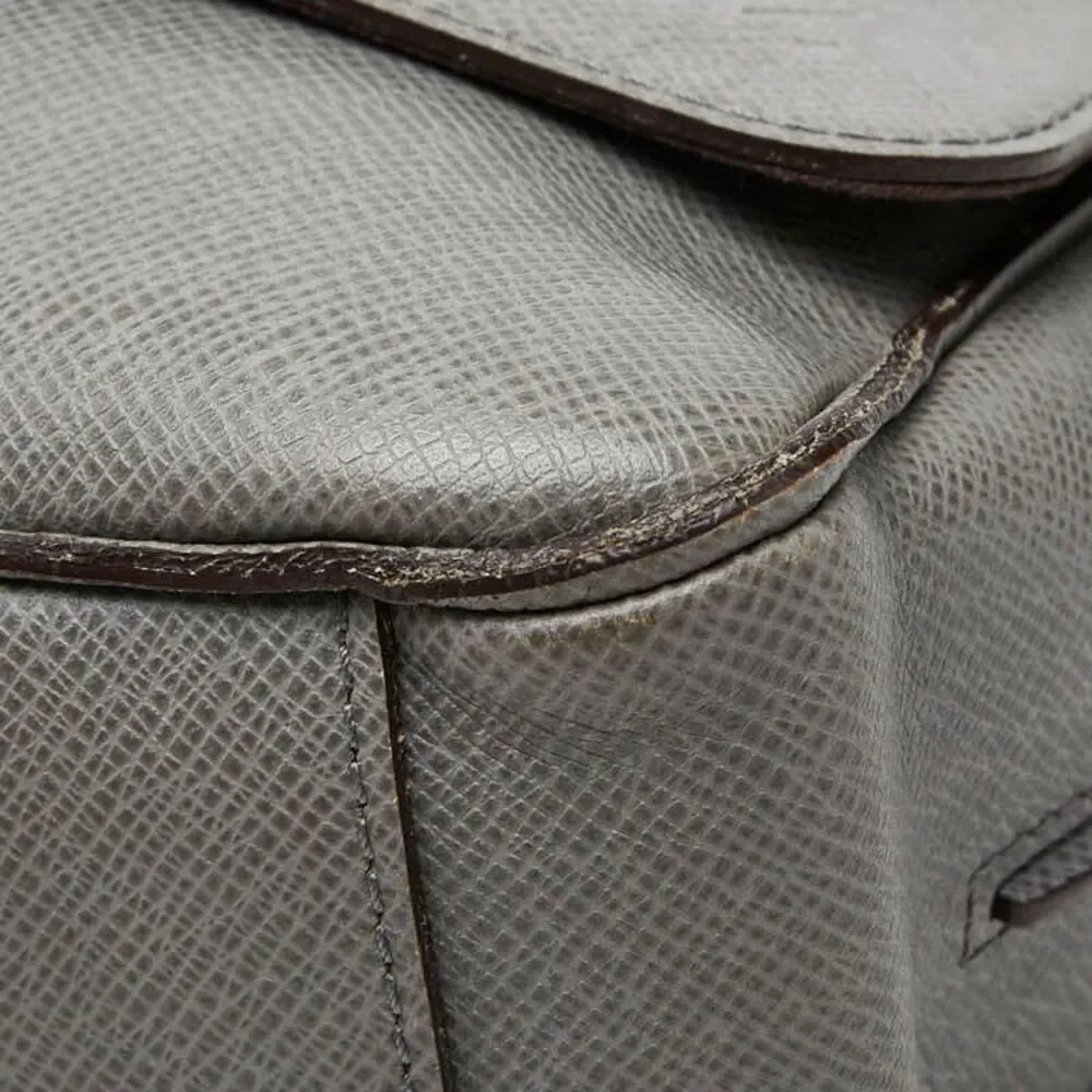 Louis Vuitton Roman MM Shoulder Bag